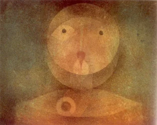 Pierrot Lunaire